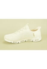 Skechers 14397 beige