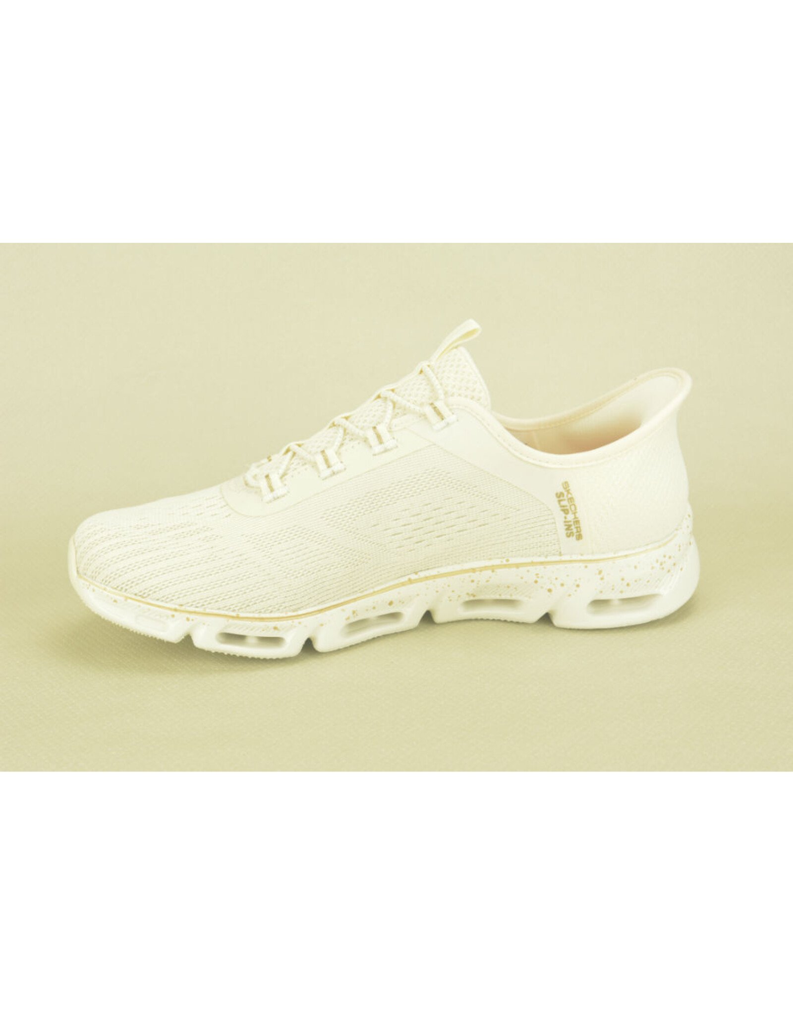 Skechers 14397 beige