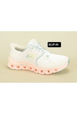 Skechers 14398 beige