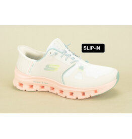 Skechers Sneaker Skechers