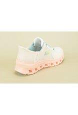 Skechers 14398 beige