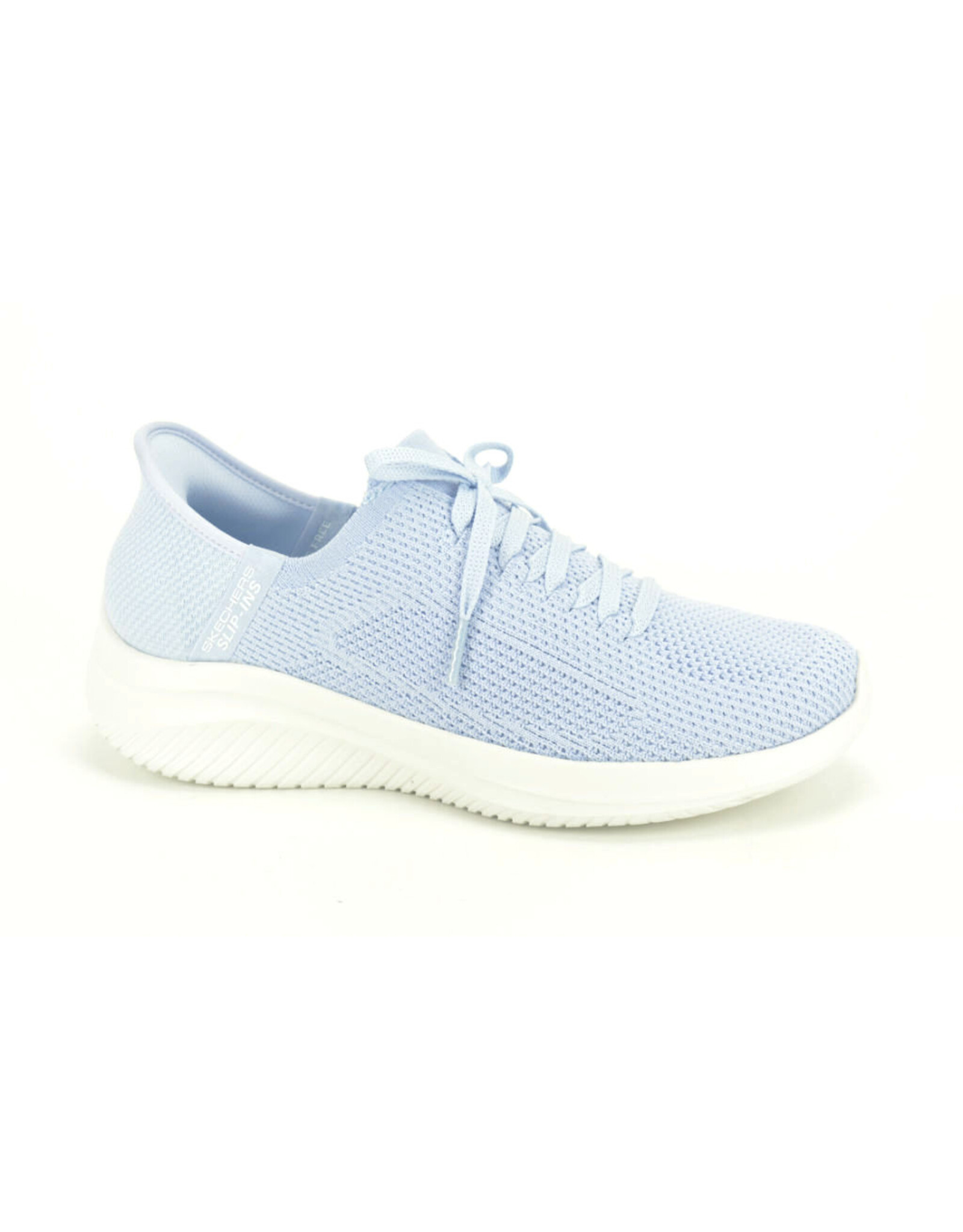 Skechers 14400 blauw