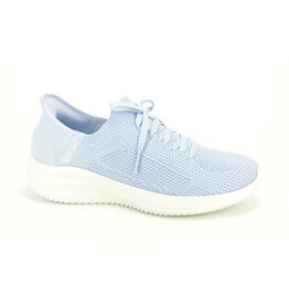 Skechers Sneaker Skechers