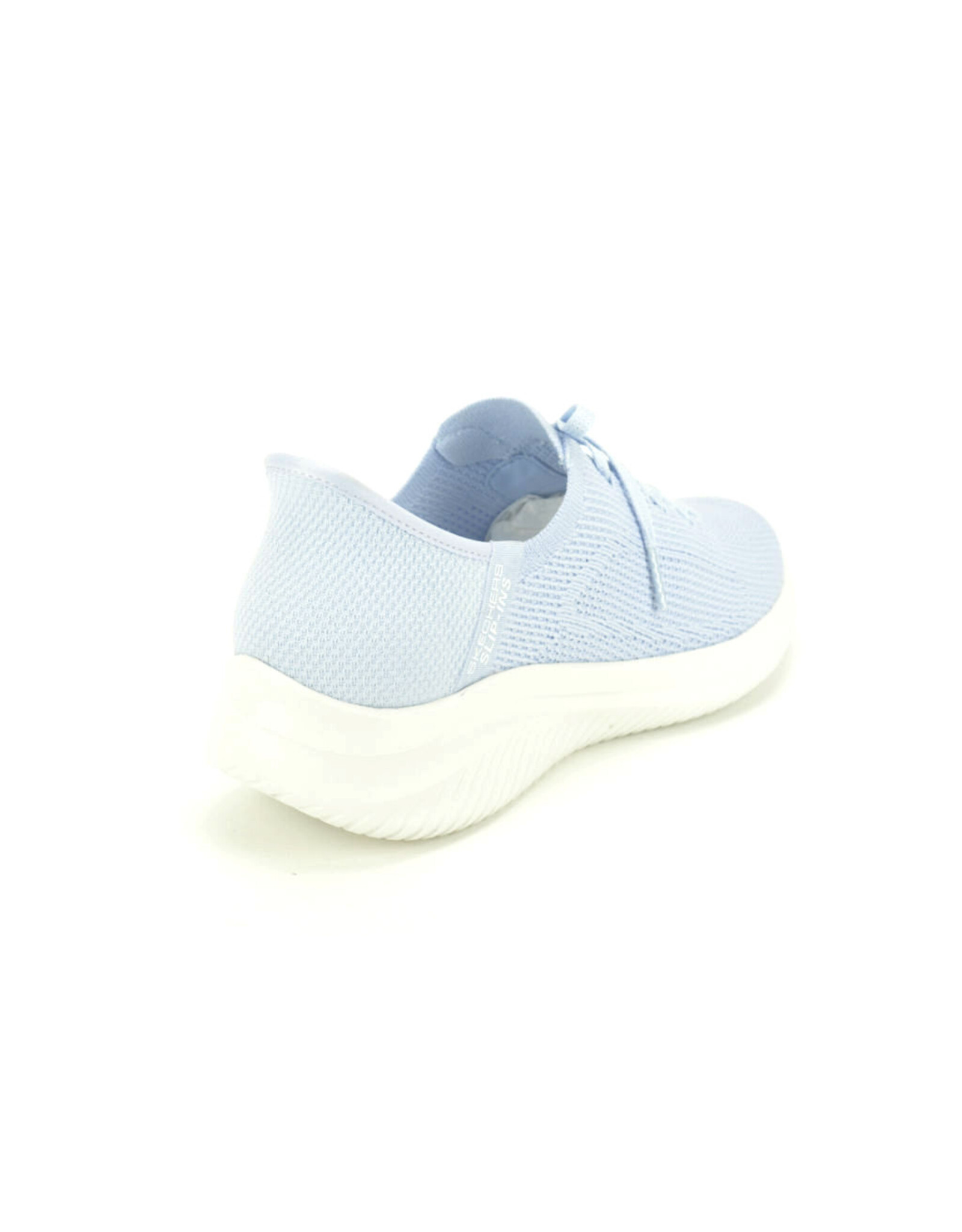 Skechers 14400 blauw