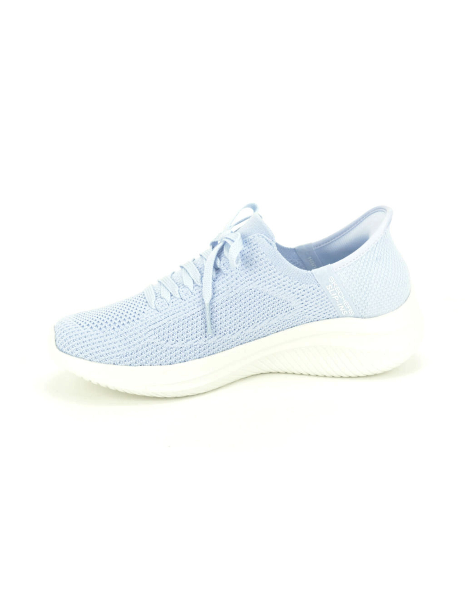 Skechers 14400 blauw