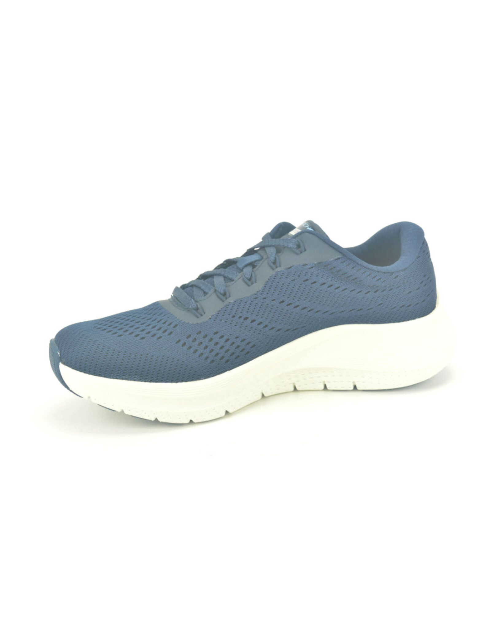 Skechers 14401 blauw
