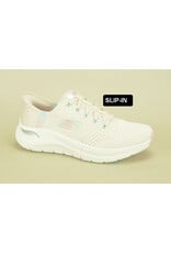 Skechers 14402 beige