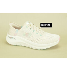 Skechers Sneaker Skechers