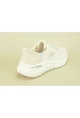 Skechers 14402 beige