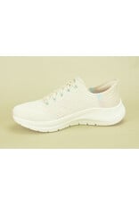 Skechers 14402 beige