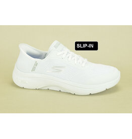 Skechers Sneaker Skechers