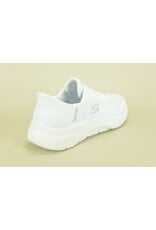 Skechers 14403 wit