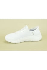 Skechers 14403 wit