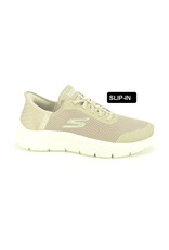 Skechers 14404 taupe