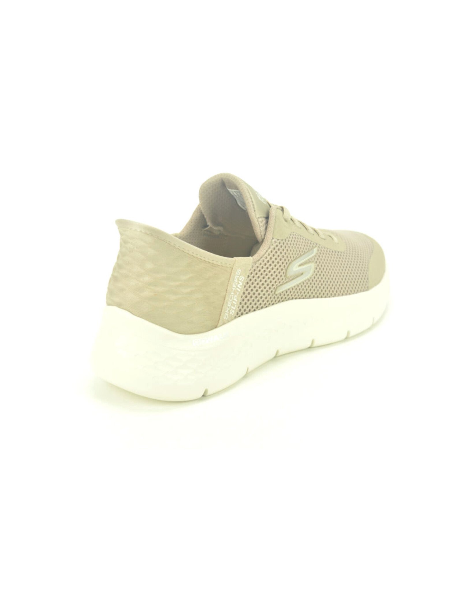 Skechers 14404 taupe