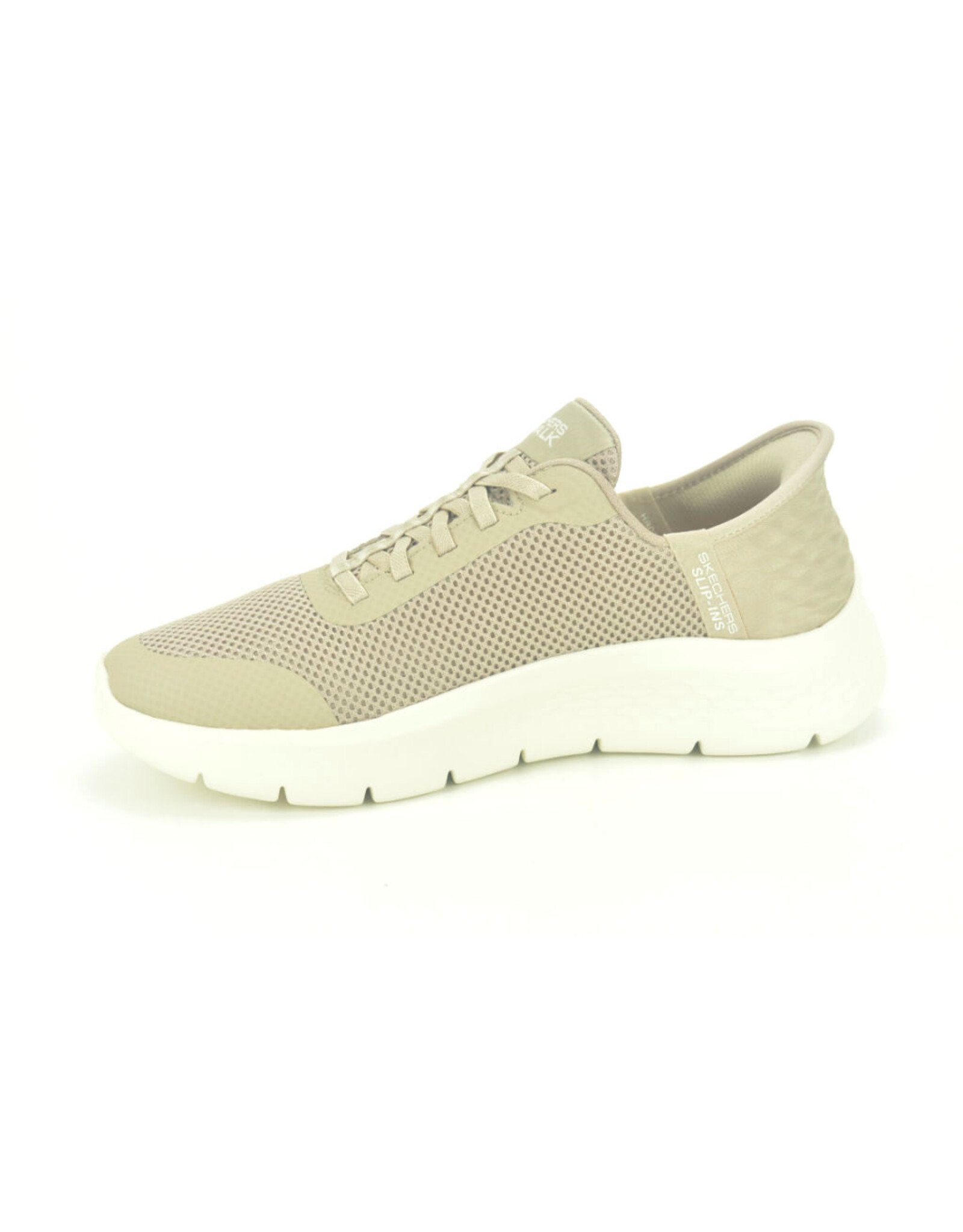 Skechers 14404 taupe