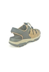 Skechers 14405 bruin