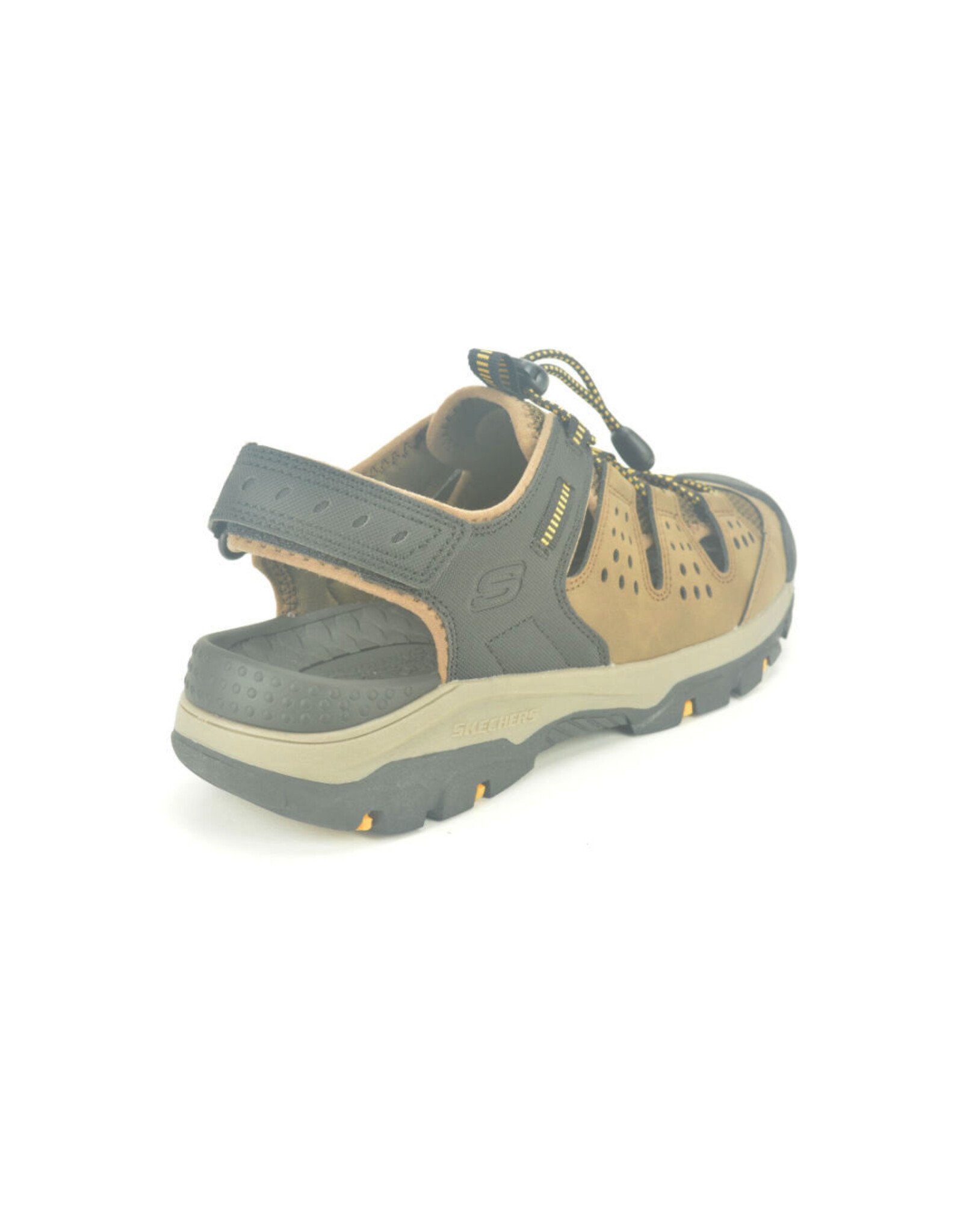 Skechers 14405 bruin