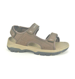 Skechers Sandaal Skechers