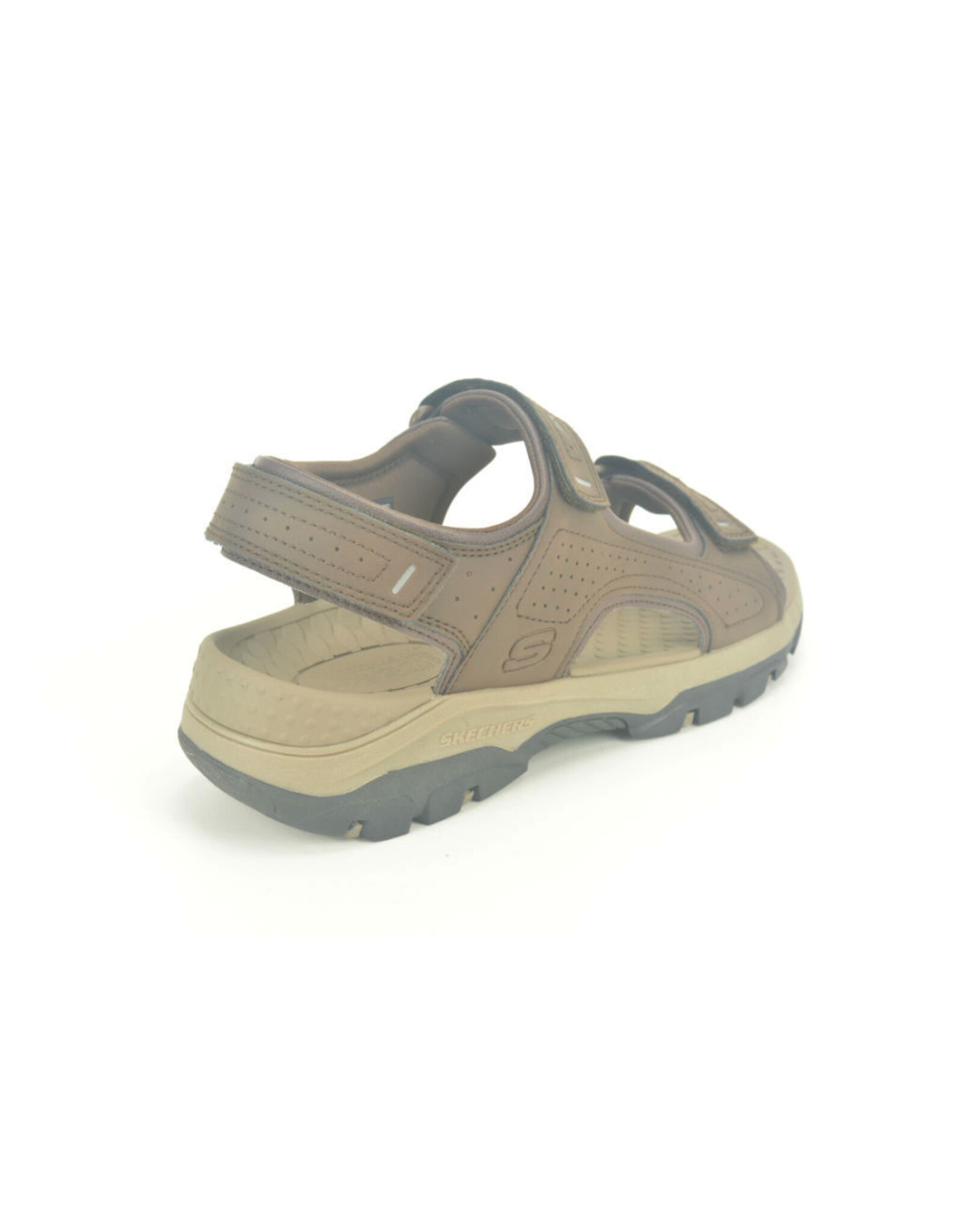 Skechers 14406 bruin