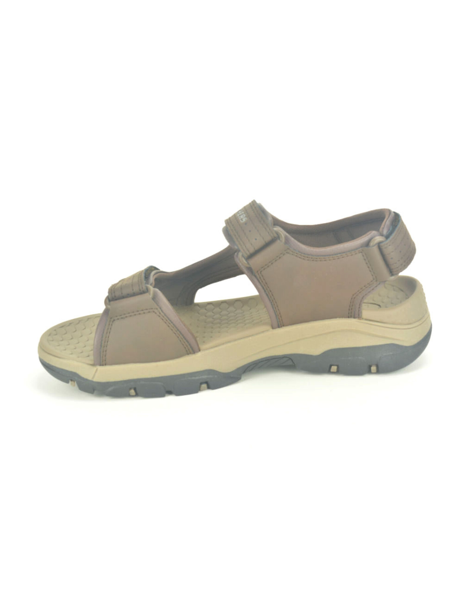 Skechers 14406 bruin