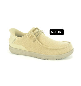 Skechers Sneaker Skechers