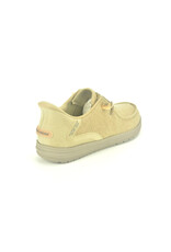 Skechers 14408 beige