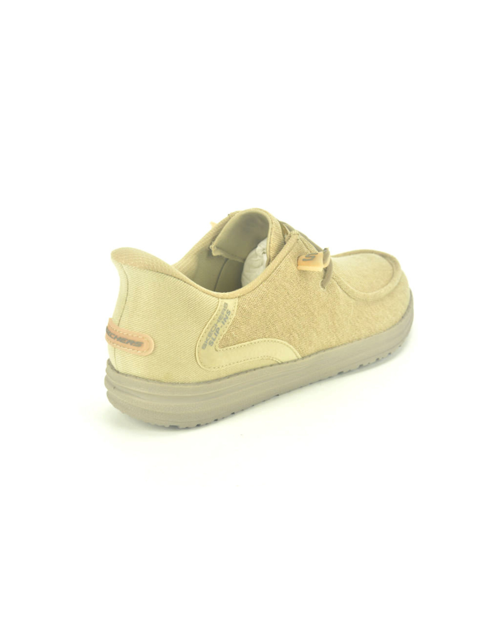 Skechers 14408 beige