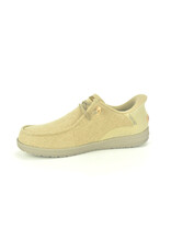 Skechers 14408 beige