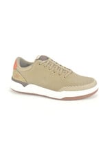 Skechers 14409 taupe