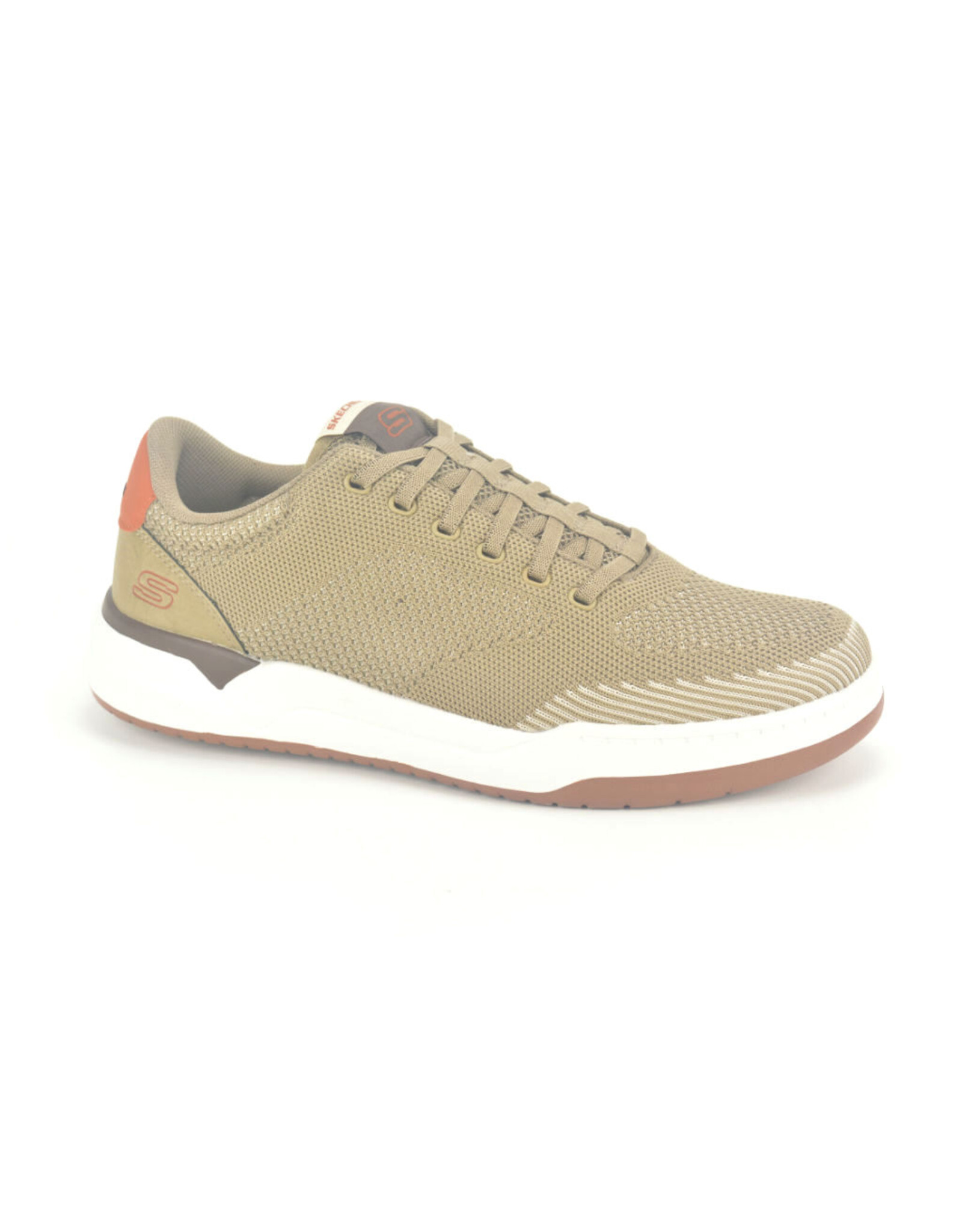 Skechers 14409 taupe