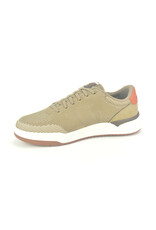 Skechers 14409 taupe