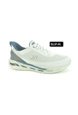 Skechers 14412 grijs