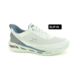 Skechers Sneaker Skechers