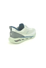 Skechers 14412 grijs