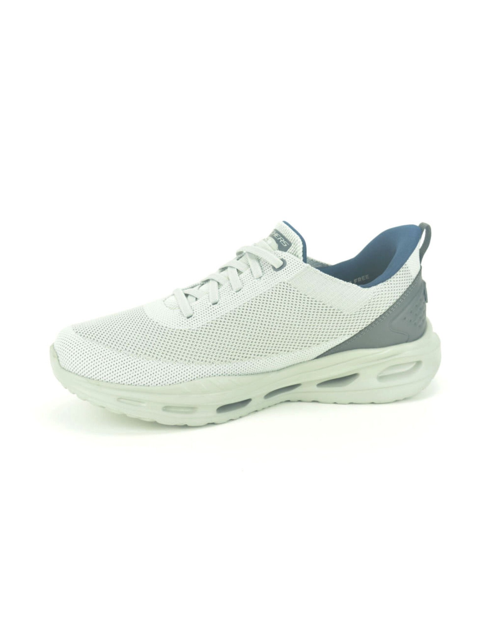 Skechers 14412 grijs