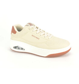 Skechers Sneaker Skechers