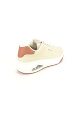 Skechers 14416 beige