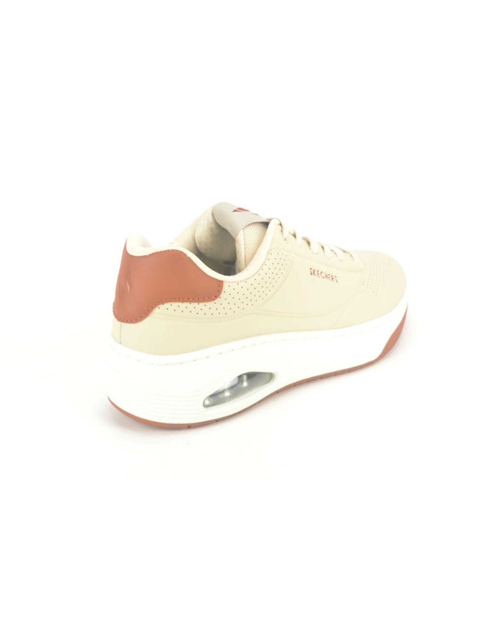 Skechers 14416 beige