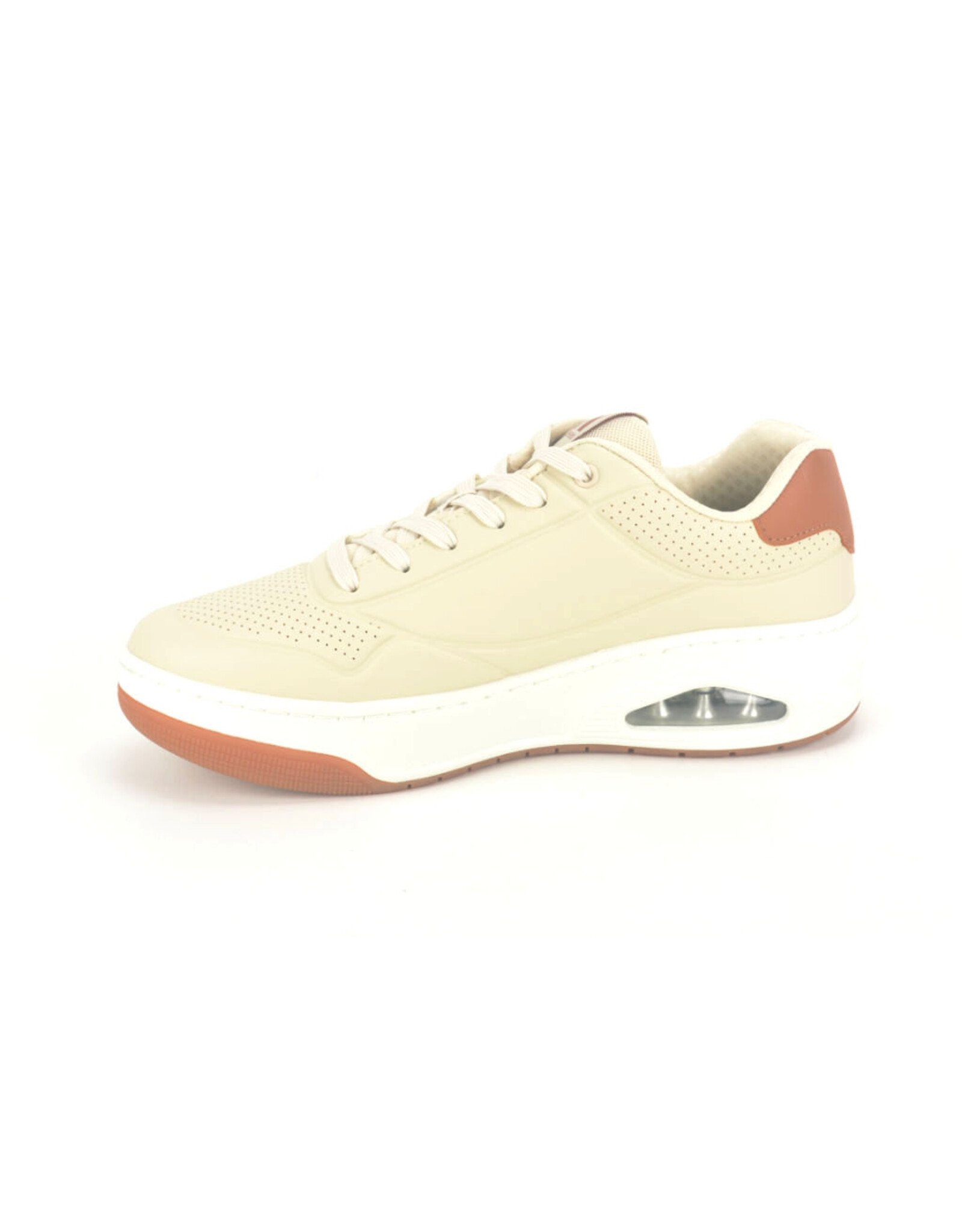 Skechers 14416 beige