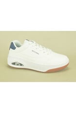 Skechers 14417 wit