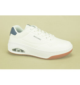 Skechers Sneaker Skechers