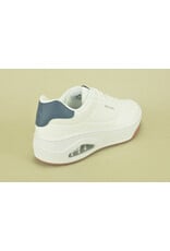 Skechers 14417 wit