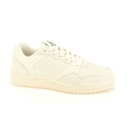 Skechers Sneaker Skechers