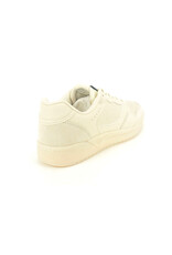 Skechers 14419 beige