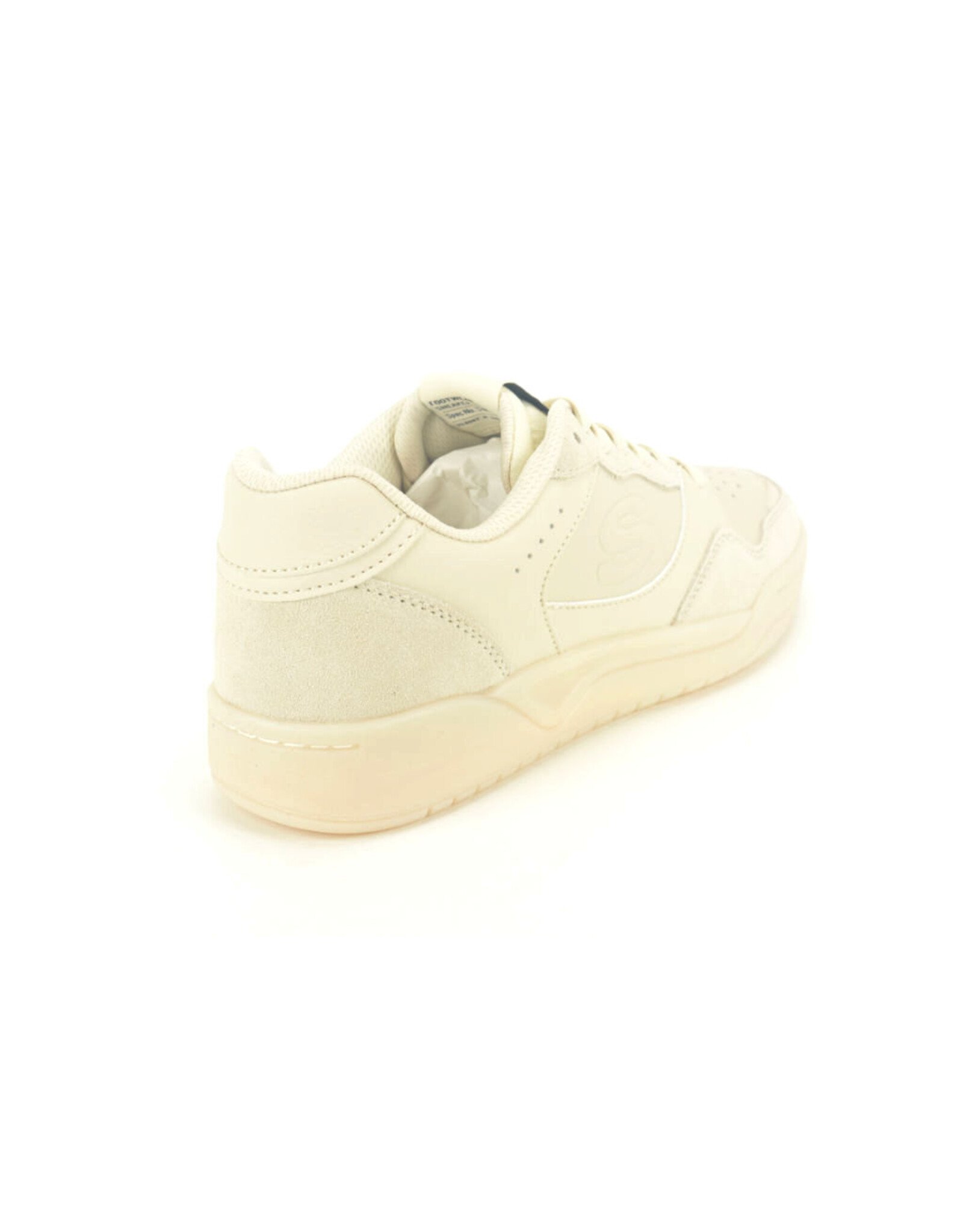 Skechers 14419 beige