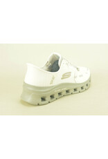 Skechers 14420 beige
