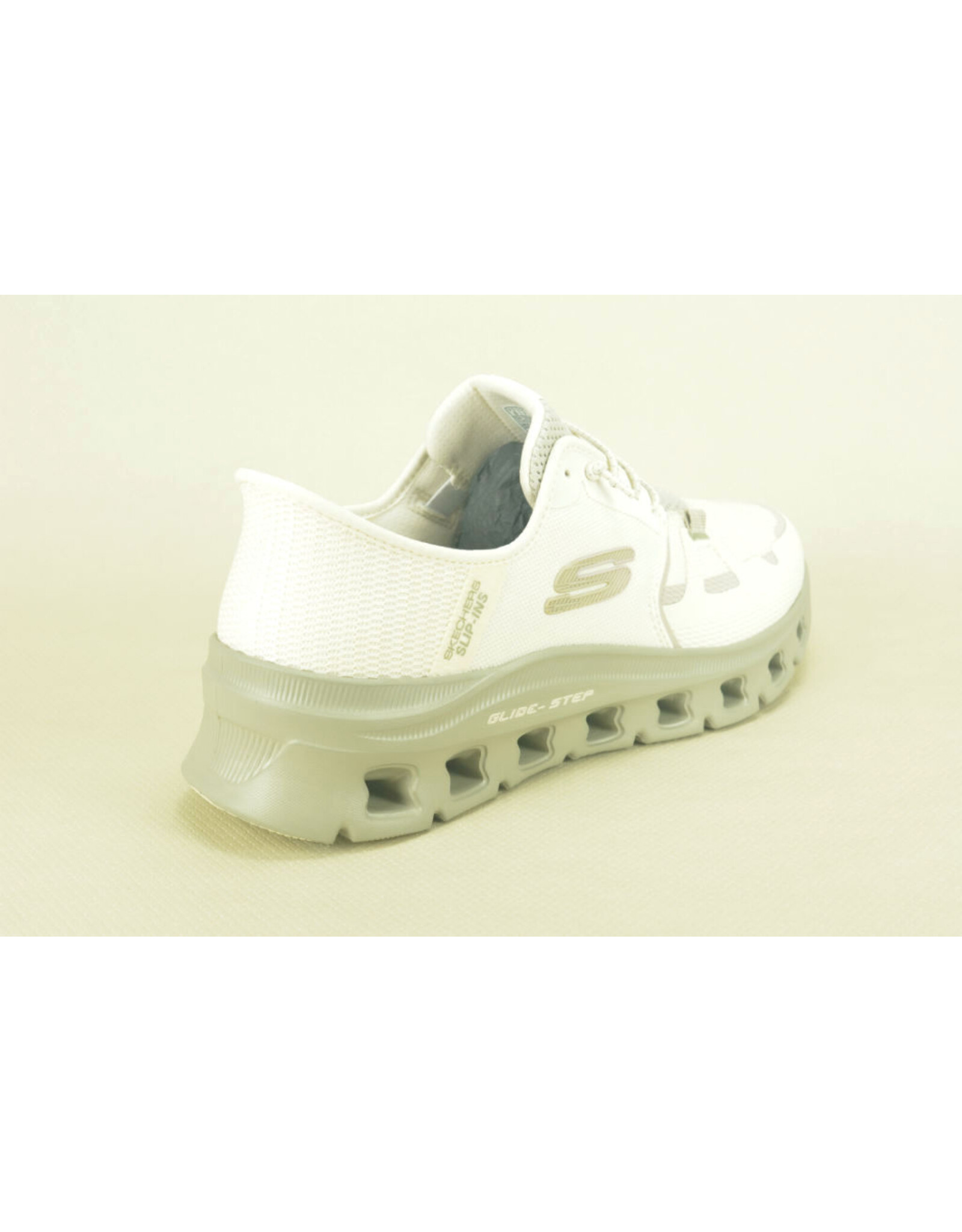 Skechers 14420 beige