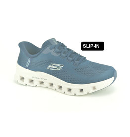 Skechers Sneaker Skechers