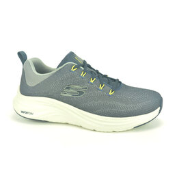 Skechers Sneaker Skechers